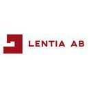 Lentia AB, Johanneshov öppettider