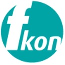 Fkon AB, Umeå öppettider
