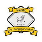 Restaurang Majestic, Umeå öppettider