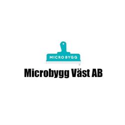 Microbygg Väst AB, Askim öppettider