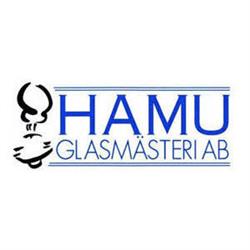 Hamu Glasmästeri AB, Torsby öppettider