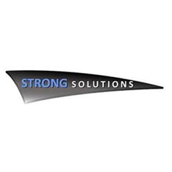 Strong Solutions Sweden Entreprenad AB, Brämhult öppettider