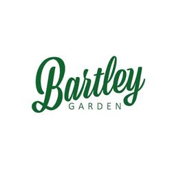 Bartley Garden, Askerön öppettider