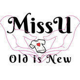 MissU-Old is New, Secondhand, Trelleborg öppettider
