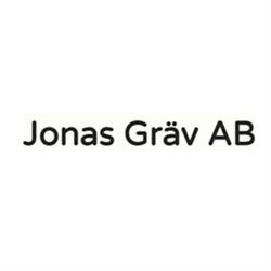 Jonas Gräv AB, Hyltebruk öppettider