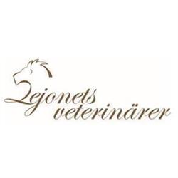 Lejonets Veterinärer, Knislinge öppettider