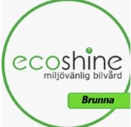 Ecoshine brunna, Kungsängen öppettider