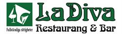 La Diva - Restaurang Höllviken, öppettider
