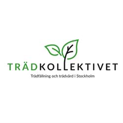 Trädkollektivet AB, Nacka öppettider