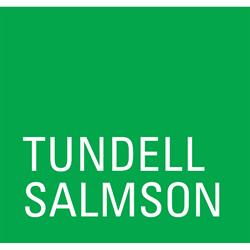 Tundell och Salmson AB, Johanneshov öppettider