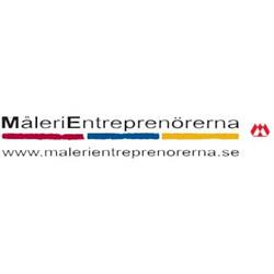 Målerientreprenörerna i Linköping AB, öppettider