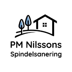 PM Nilssons spindelsanering, Karlskrona öppettider