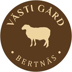 Västi Gård, Norrfjärden öppettider