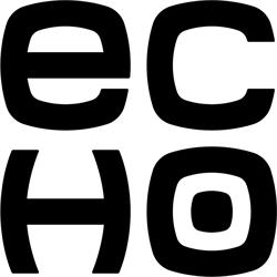 Echo Marine AB, Värmdö öppettider