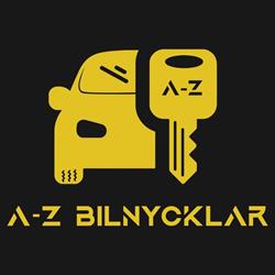 A-Z Bilnycklar Kalmar, öppettider