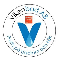 Vikenbad AB, Bjuv öppettider