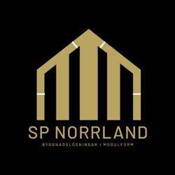 SP Norrland AB - Byggmoduler, Härnösand öppettider