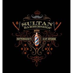 Sultan barbershop Göteborg, öppettider