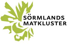 Sörmlands Matkluster Ekonomisk Fören, Malmköping öppettider