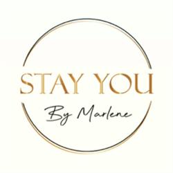 Stay You, Malmö öppettider