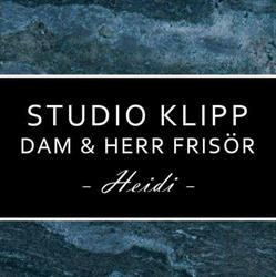 Studio Klipp, Helsingborg öppettider