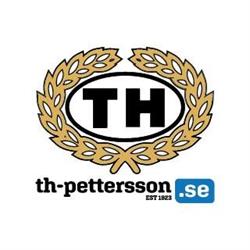 TH Pettersson, Västra Frölunda öppettider