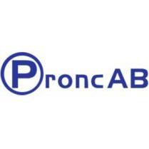 Pronc AB, Helsingborg öppettider
