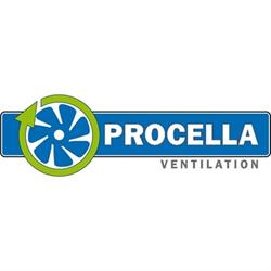 Procella Ventilation AB, Stockholm öppettider