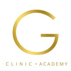 G Clinic & Academy, Stockholm öppettider
