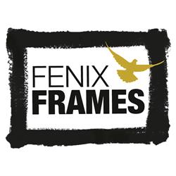 Fenix Frames, Kvidinge öppettider