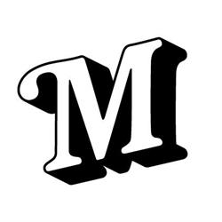 Mylla Matmarknad, Malmö öppettider