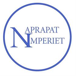 Naprapatimperiet Bromma AB, öppettider