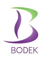 Bodek Revision o Redovisning, Söderhamn öppettider
