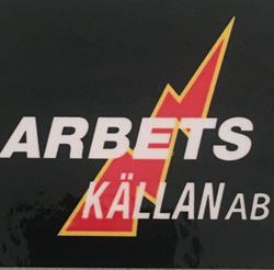 Arbetskällan AB, Ludvika öppettider