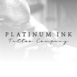 Platinum Ink Tattoo Company, Handen öppettider