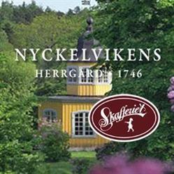 Nyckelvikens Herrgård, Nacka öppettider