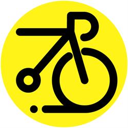 Cykelgiganten Kristianstad, öppettider