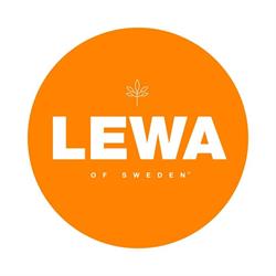 LEWA of Sweden AB, Örnsköldsvik öppettider