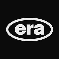 We Are Era, Stockholm öppettider