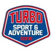Turbo Sport & Adventure, Uppsala öppettider