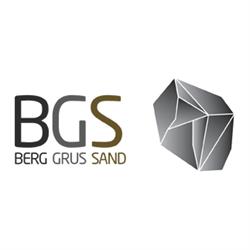 BGS Berg Grus Sand, Västervik öppettider