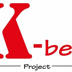 K-Berg Project AB, Huddinge öppettider