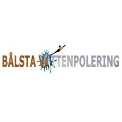 Bålsta Vattenpolering, öppettider