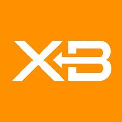 Xbaht AB, Malmö öppettider