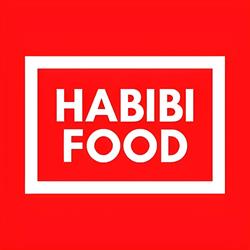 Habibi Food, Södertälje öppettider