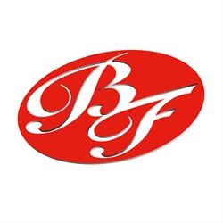 Blombergs Fastigheter Östersund AB, öppettider
