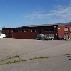 Ölands Trailercenter, Färjestaden öppettider
