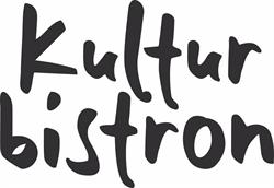 Kulturbistron, Örebro öppettider