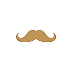 TNS-barbershop, Landskrona öppettider