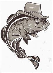 Tony´s Fish & Chips, Växjö öppettider